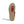 FIVE TEN HELLCAT CORE BLACK/CORE BLACK/RED