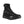 LEATT SHOE 7.0 HYDRADRI FLAT BLACK