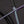 CUBE AIM SLT MYSTICPURPLE´N´BLACK