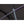 CUBE AIM SLT MYSTICPURPLE´N´BLACK