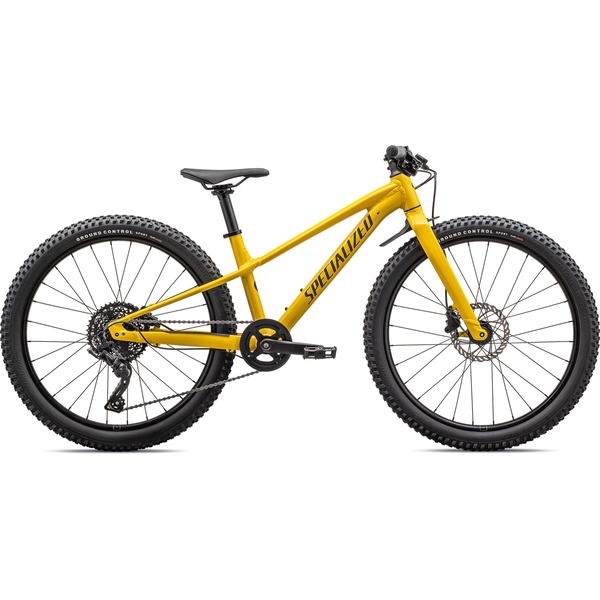 SPECIALIZED RIPROCK 24 GLOSS SLPHR OAKGRN