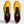 FIVE TEN 5.10 TRAILCROSS LT BLACK/ORANGE