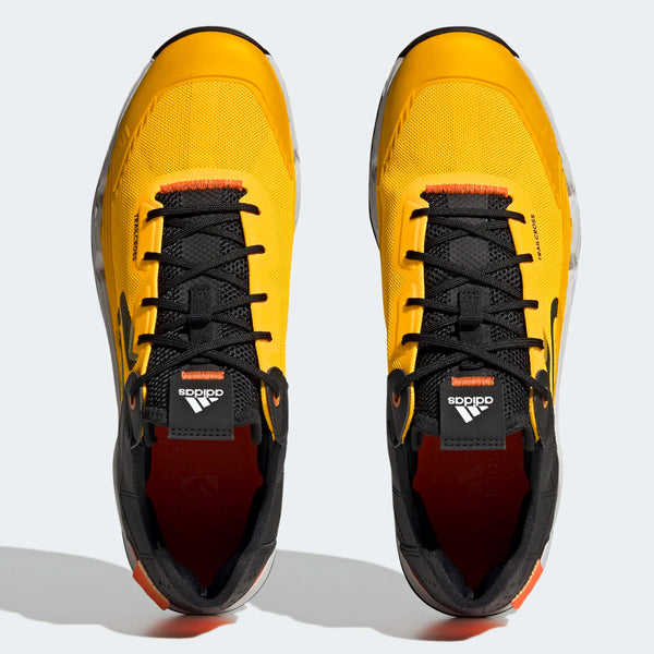 FIVE TEN 5.10 TRAILCROSS LT BLACK/ORANGE