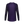 FOX RANGER LS JERSEY IMAGE FEEL PLUM PURPLE