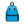 EASTPAK ZIPPL'R BIKE W03 20.5L TARP BANG