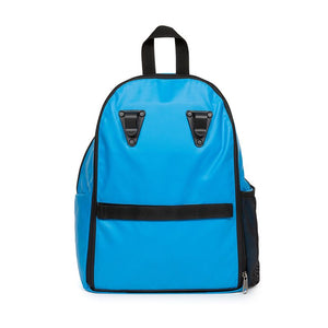 EASTPAK ZIPPL'R BIKE W03 20.5L TARP BANG