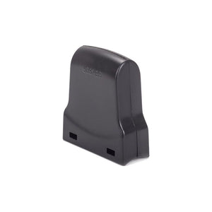 RFR CYCLE COMPUTER WIRELESS CMPT WHITE