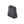 RFR CYCLE COMPUTER WIRELESS CMPT WHITE