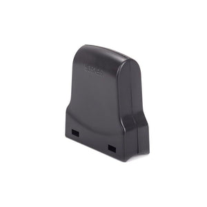 RFR CYCLE COMPUTER WIRELESS CMPT WHITE