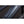 Cube Kathmandu Hybrid ONE 800 metallicgrey´n´grey