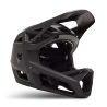 Fox Proframe RS nero opaco