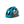 CUBE HELM FINK
