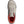 FIVE TEN FREERIDER PRO WONALU / OWHITE / GREY THREE