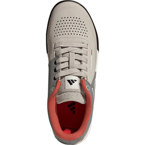 FIVE TEN FREERIDER PRO WONALU / OWHITE / GREY THREE