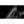 CUBE  STEREO ONE44 C:62 PRO CARBON ' N ' BLACK