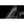 CUBE  STEREO ONE44 C:62 PRO CARBON ' N ' BLACK
