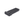 ACID FOLDING LOCK RIGID PURE C100