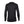 FOX FLEXAIR SS JERSEY BLACK