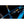CUBE STEREO HYBRID ONE77 HPC AT 800 ACTIONTEAM