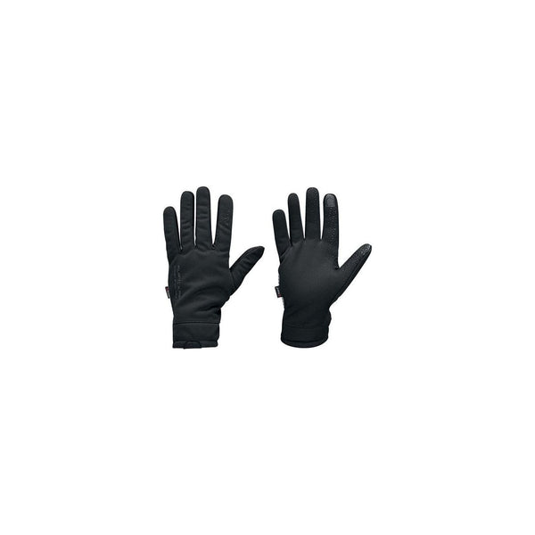 NORTHWAVE FAST POLAR GLOVE BLACK