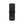 MAGICSHINE ALLTY 600 FANALE ANTERIORE RICARICA USB 600 LUMEN