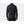 BONTRAGER CIRCUIT RAIN NERO