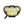 MAGICSHINE  LUCE ANTERIORE A LED MONTEER 3500S