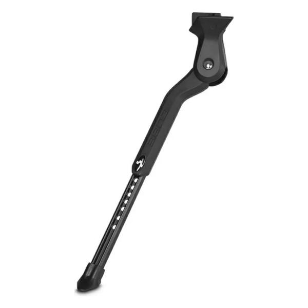 CAVALLETTO CUBE CUBESTAND CMPT
