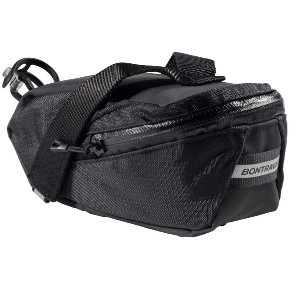 BONTRAGER ELITE SEAT PACK LARGE 1385CC