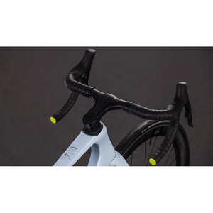 CUBE AGREE C:62 RACE GLACIER´N´BLACK