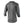 TROY LEE DESIGNS RUCKUS 3/4 JERSEY MILITARY