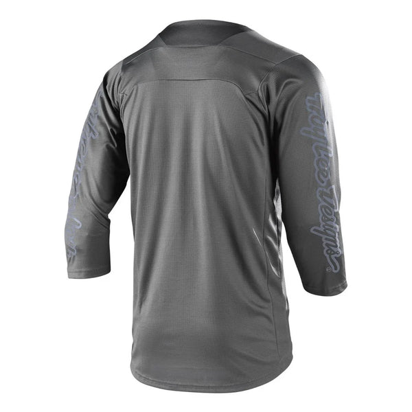 TROY LEE DESIGNS RUCKUS 3/4 JERSEY MILITARY