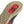 FIVE TEN HELLCAT CORE BLACK/CORE BLACK/RED