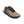 FIVE TEN FREERIDER PRO CARDBOARD/OFF WHITE/CORE BLACK