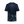 FOX RANGER SS JERSEY IMAGE FEEL ARTIC BLUE