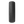 VITTORIA RUBINO TUBE-TYPE 700X28C BLACK
