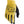 FOX FLEXAIR GLOVE - PEAR YELLOW