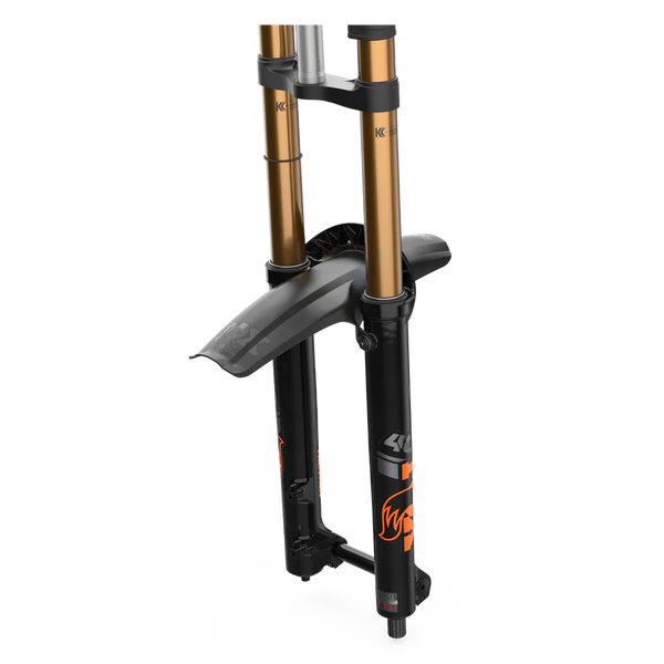 FOX RACING SHOX PARAFANGO PER FORCELLE 40 XL