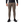 FOX FLEXAIR PANT DIRT