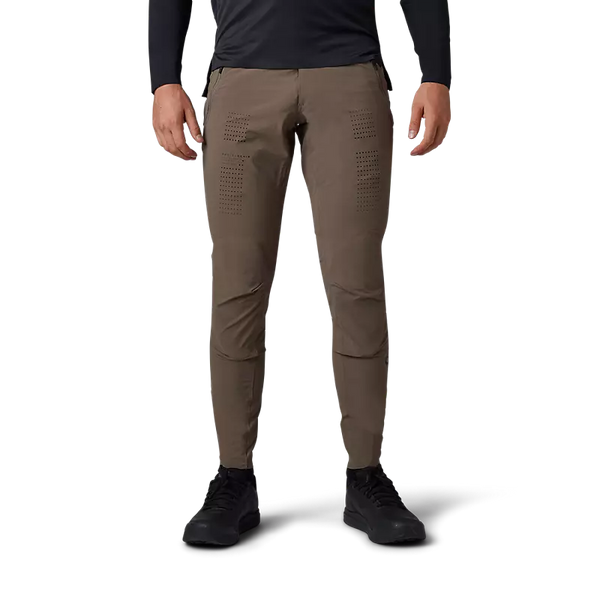FOX FLEXAIR PANT DIRT