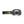FOX PUREVUE GLASS BLACK/CLEAR GREEN CAMO