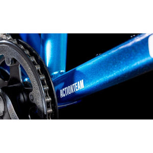 CUBE ACID 200 DISC ACTIONTEAM