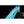 CUBE STEREO ONE77 RACE 29 BONDIBLUE´N´GREY