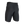 ION BIKE BASE LAYER IN-SHORTS PLUS MEN BLACK