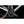 CUBE NUROAD RACE HAZE´N´GLOSS