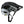 TROY LEE DESIGNS A1 MIPS CLASSIC BLACK/WHITE