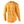 TROY LEE DESIGNS SKYLINE AIR REVERT LS ORANGE
