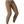 FOX FLEXAIR PANT DIRT