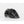 BONTRAGER SOLSTICE HELMET TREK BLACK