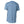 FOX RANGER SS DRAR JERSEY GRAPHIC DUSTY BLUE